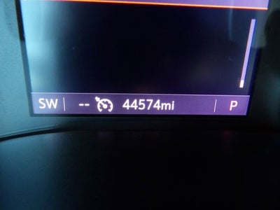 2021 Chevrolet Colorado 2WD Z71