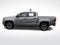 2021 Chevrolet Colorado 2WD Z71