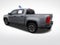 2021 Chevrolet Colorado 2WD Z71