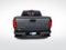 2021 Chevrolet Colorado 2WD Z71