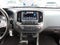 2017 Chevrolet Colorado 4WD Z71