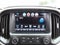 2017 Chevrolet Colorado 4WD Z71