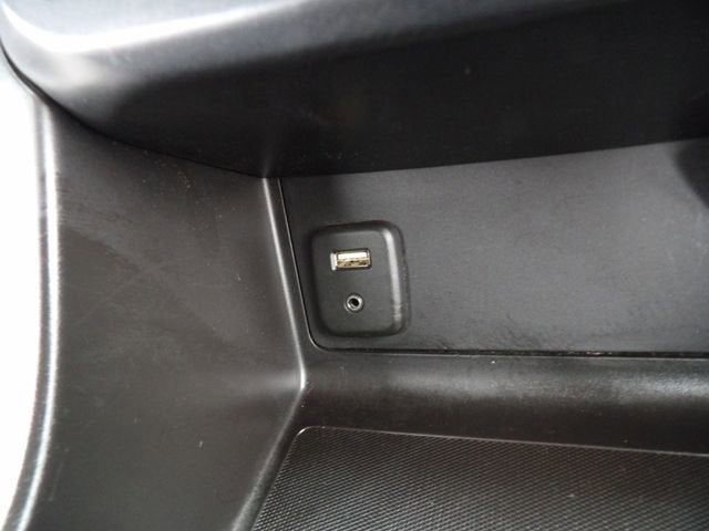 2017 Chevrolet Colorado 4WD Z71