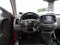 2017 Chevrolet Colorado 4WD Z71