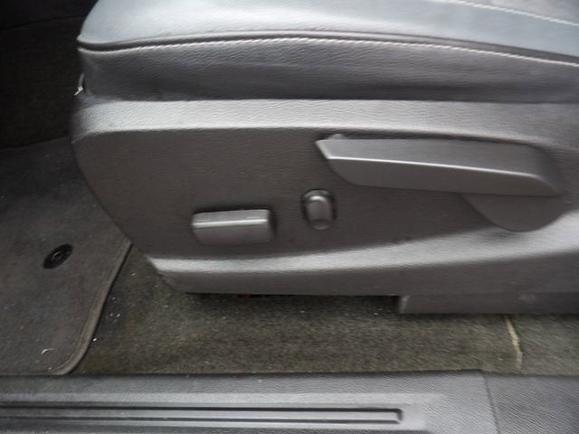 2017 Chevrolet Colorado 4WD Z71