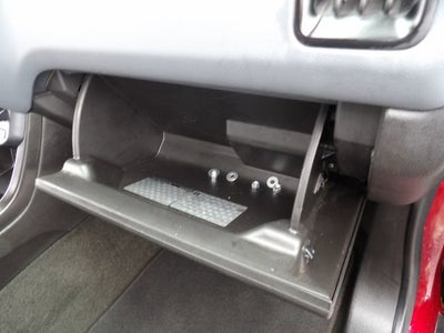 2017 Chevrolet Colorado 4WD Z71