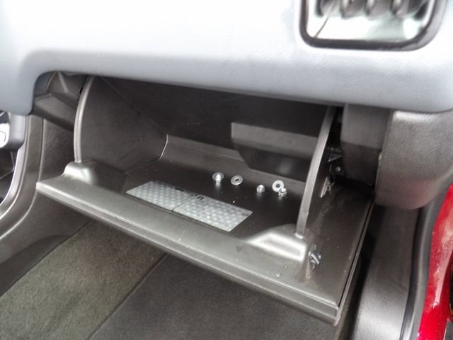 2017 Chevrolet Colorado 4WD Z71