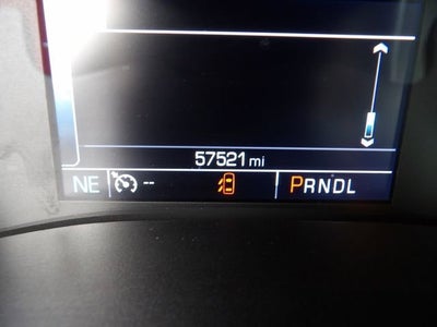 2017 Chevrolet Colorado 4WD Z71