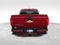 2017 Chevrolet Colorado 4WD Z71