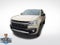 2022 Chevrolet Colorado 4WD Z71