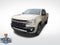 2022 Chevrolet Colorado 4WD Z71