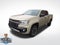 2022 Chevrolet Colorado 4WD Z71