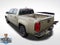 2022 Chevrolet Colorado 4WD Z71