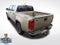 2022 Chevrolet Colorado 4WD Z71