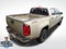 2022 Chevrolet Colorado 4WD Z71