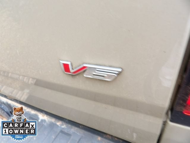 2022 Chevrolet Colorado 4WD Z71