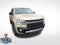 2022 Chevrolet Colorado 4WD Z71