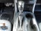 2022 Chevrolet Colorado 4WD Z71