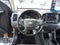 2022 Chevrolet Colorado 4WD Z71