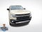 2022 Chevrolet Colorado 4WD Z71