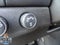 2022 Chevrolet Colorado 4WD Z71