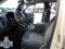 2022 Chevrolet Colorado 4WD Z71