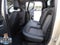 2022 Chevrolet Colorado 4WD Z71