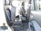 2022 Chevrolet Colorado 4WD Z71