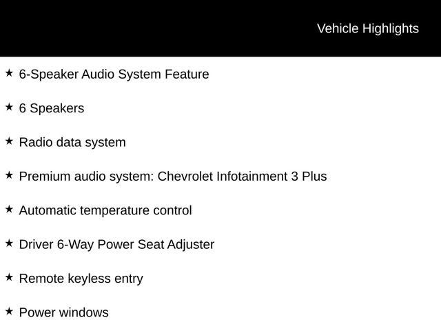 2022 Chevrolet Colorado 4WD Z71