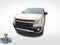 2022 Chevrolet Colorado 4WD Z71