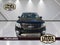 2017 Chevrolet Colorado 4WD Z71