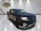 2017 Chevrolet Colorado 4WD Z71