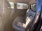 2017 Chevrolet Colorado 4WD Z71