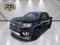 2017 Chevrolet Colorado 4WD Z71