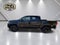2017 Chevrolet Colorado 4WD Z71