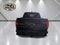 2017 Chevrolet Colorado 4WD Z71