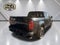 2017 Chevrolet Colorado 4WD Z71