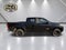2017 Chevrolet Colorado 4WD Z71