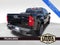 2022 Chevrolet Colorado 4WD Z71