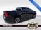 2022 Chevrolet Colorado 4WD Z71