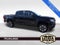 2022 Chevrolet Colorado 4WD Z71