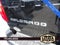 2022 Chevrolet Colorado 4WD Z71