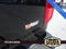 2022 Chevrolet Colorado 4WD Z71
