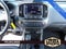 2022 Chevrolet Colorado 4WD Z71