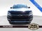 2022 Chevrolet Colorado 4WD Z71