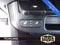 2022 Chevrolet Colorado 4WD Z71