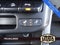 2022 Chevrolet Colorado 4WD Z71