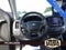 2022 Chevrolet Colorado 4WD Z71