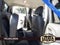 2022 Chevrolet Colorado 4WD Z71