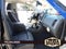 2022 Chevrolet Colorado 4WD Z71